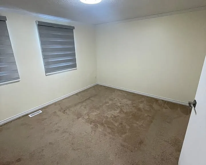 407 Keats Way #3 — Photo 6