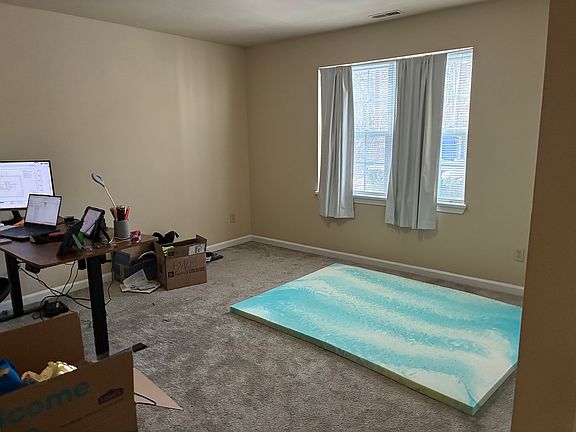 5th image of 3577 Carman Rd #1-3