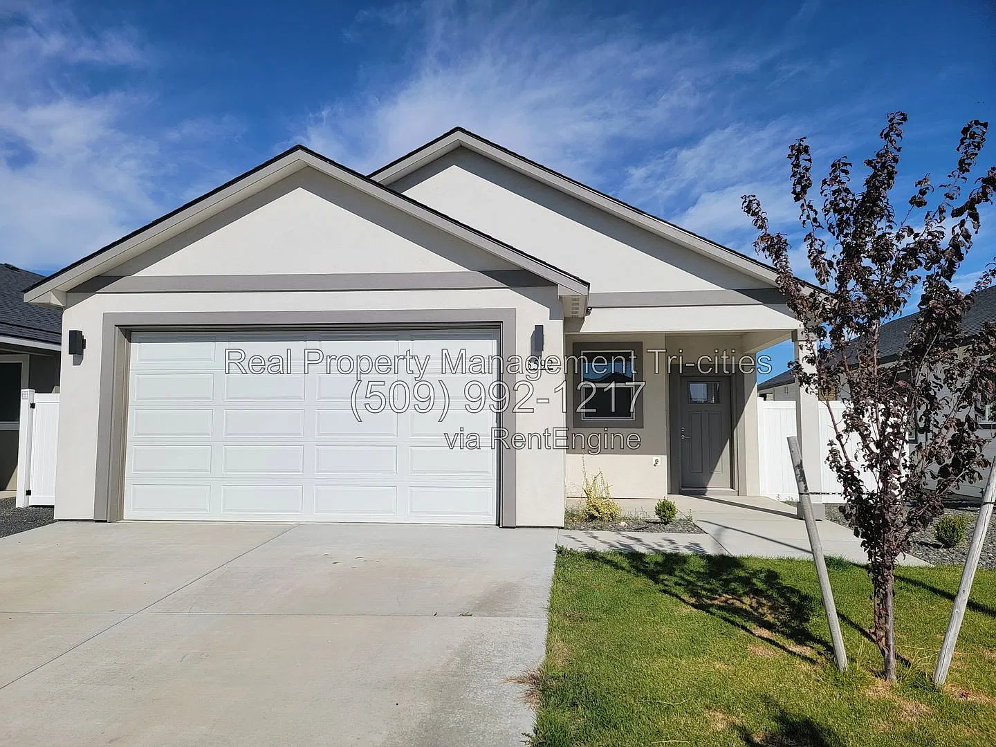 3 bed, 2.0 bath, 1498 sqft, $2,440 — Photo 1
