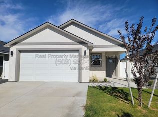 3592 Stardust St, Richland, WA 99352