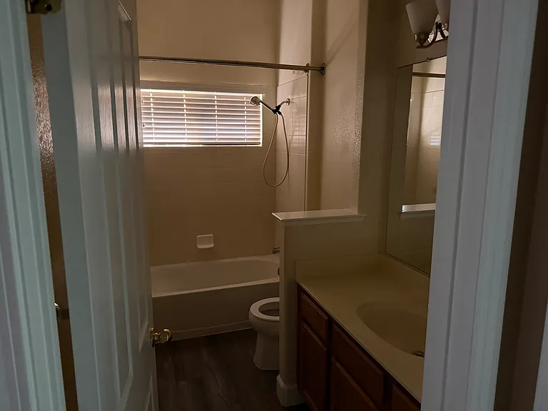 1245 Hillwood Loop — Photo 6