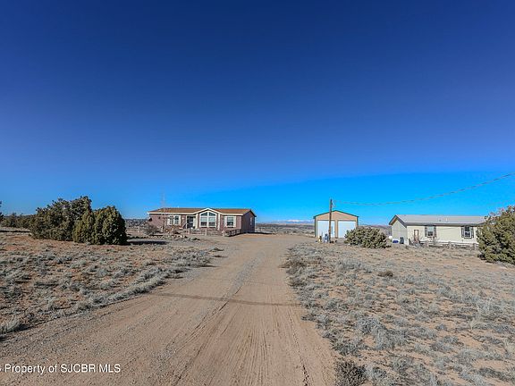 2nd image of 455 Road 3950