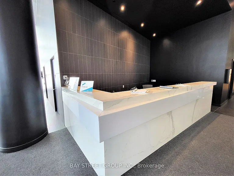 3900 Confederation Pkwy #2504 — Photo 4