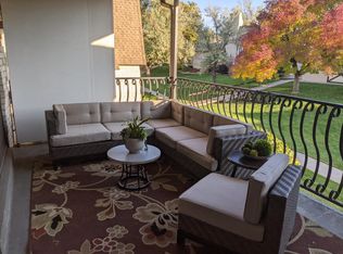 7250 Eastmoor Dr APT 202, Denver, CO 80237