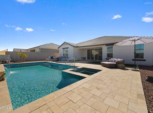 38162 W Santa Monica Ave, Maricopa, AZ 85138