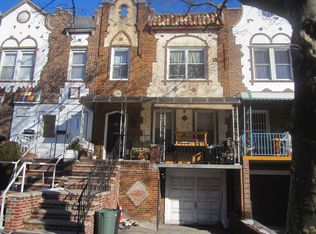 1603 W 6th St, Brooklyn, NY 11223
