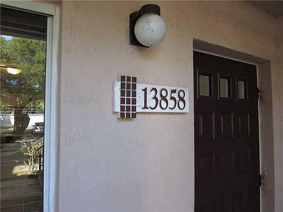 2nd image of 13858 SW 93rd Ln #13858