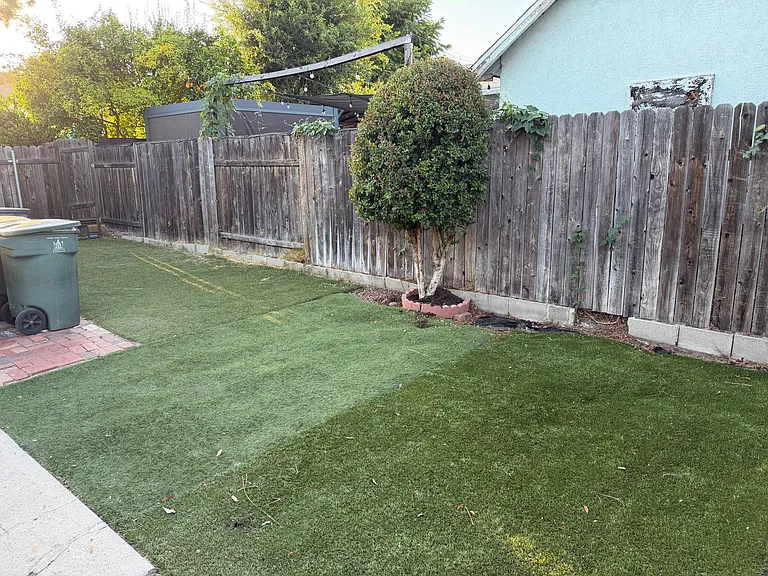 3241 La Tierra St — Photo 27