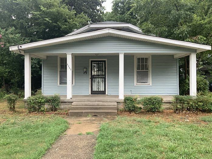 1st image of 3357 Tutwiler Ave