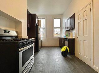 92 Bleecker St #3L, Brooklyn, NY 11221