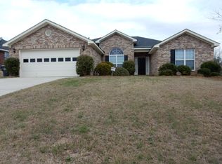 729 Cannock Loop, Grovetown, GA 30813