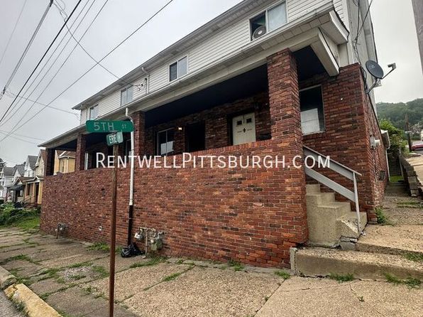 443 Erie Ave