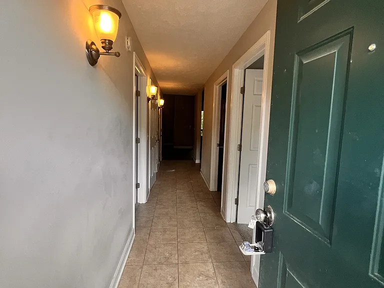 200-500 Holly Pines Dr — Photo 11