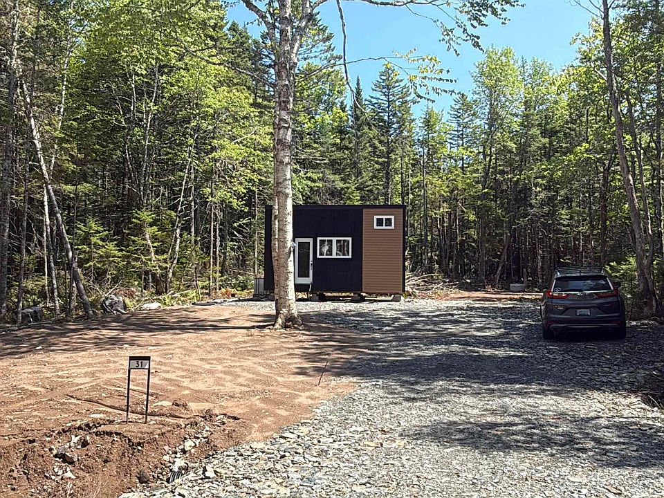 1st image of LOT 31 Shore Rd
