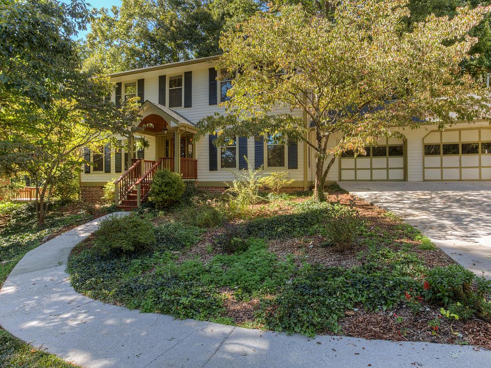 1st image of 9517 W Aiken Ln
