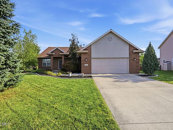 2nd image of 15440 Bent Tree Dr