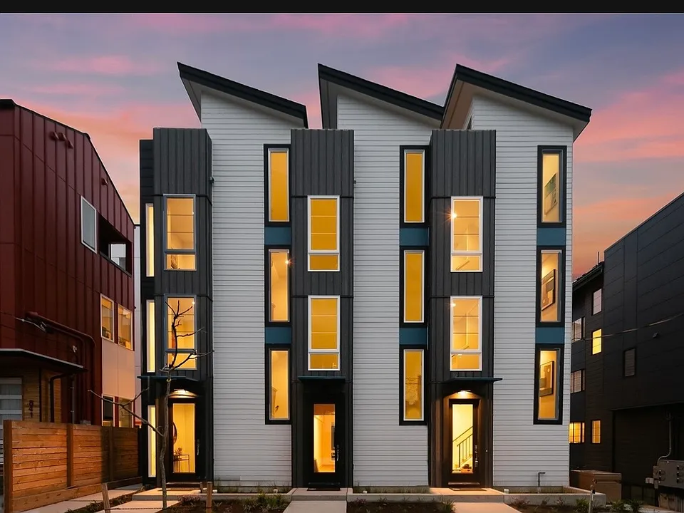 853 NW 54th St