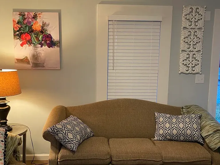 206 E Millpond St — Photo 12