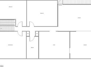 119 Adams St #2, Linden, NJ 07036