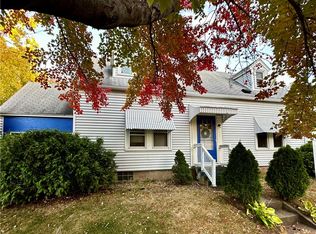 616 Fountain St, Eau Claire, WI 54703