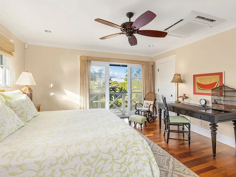 4727 Kahala Ave #A — Photo 29