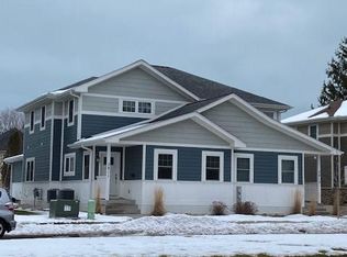 3811 7th Ave #3811, Kenosha, WI 53140