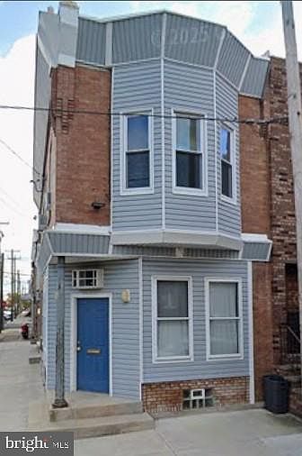 1st image of 2301 S Croskey St