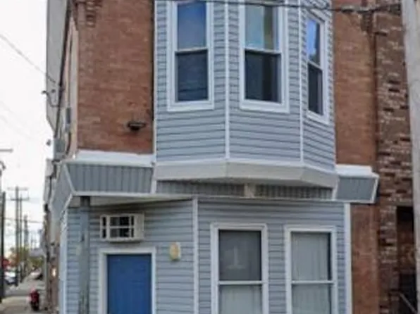 2301 S Croskey St, Philadelphia, PA 19145