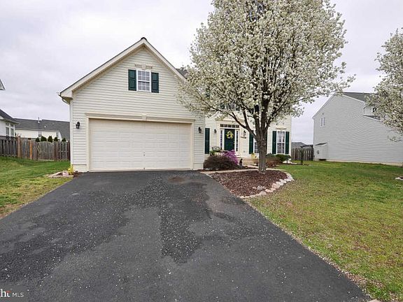 4th image of 11168 Ashlee Brook Dr