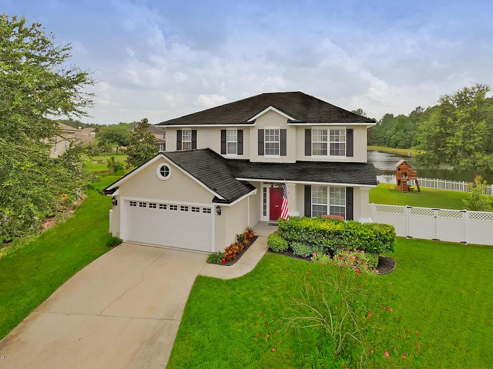 1st image of 12184 Bittercreek Ln