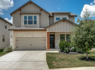11619 Folsom Pass, San Antonio, TX 78245