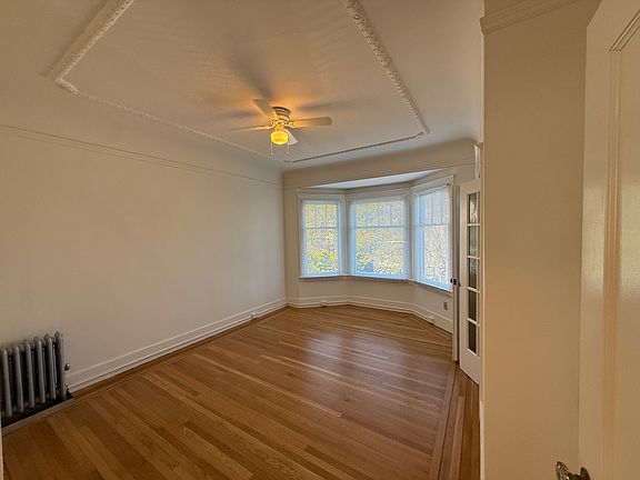 2nd image of 3435 24th St APT 12