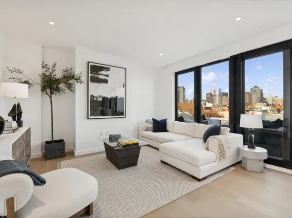 177 Greenpoint Avenue image 1 of 18