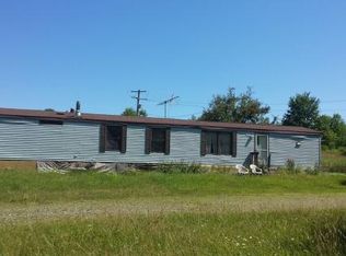 4163 Freetown Cross Rd, Cincinnatus, NY 13040