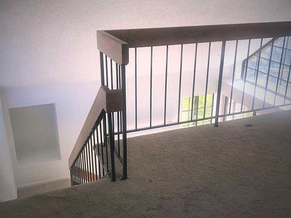 5th image of 14009 E Justin Way #6-E