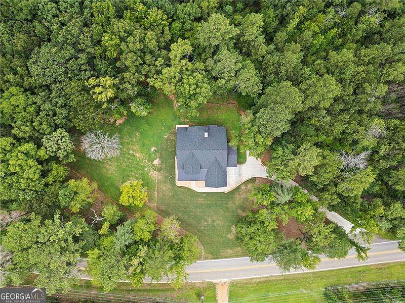 1st image of 2943 Dabbs Bridge Rd