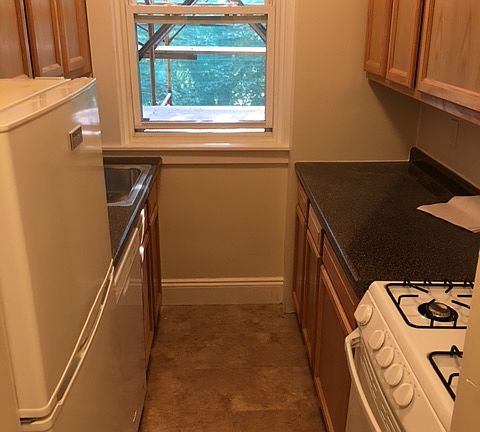 2nd image of 1163 Boylston St APT 24