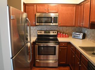 Laurelwood, Clarks Summit, PA 18411