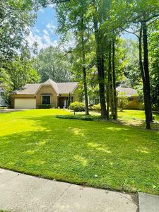 96 Vine Grove Ln, Cordova, TN, 38018