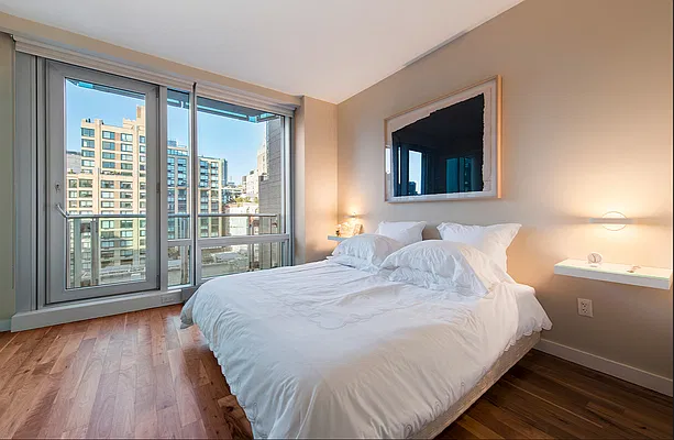 Rented by Compass | media 4