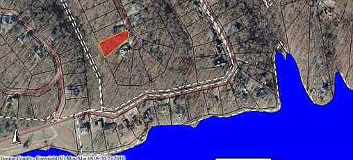 1st image of Chapel Ln