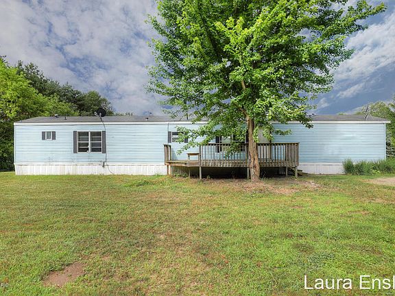 4th image of 13224 S Elm Ave