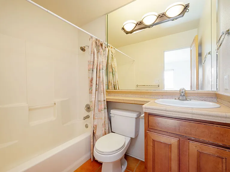 2210 Miguel Chavez Rd #111 — Photo 16