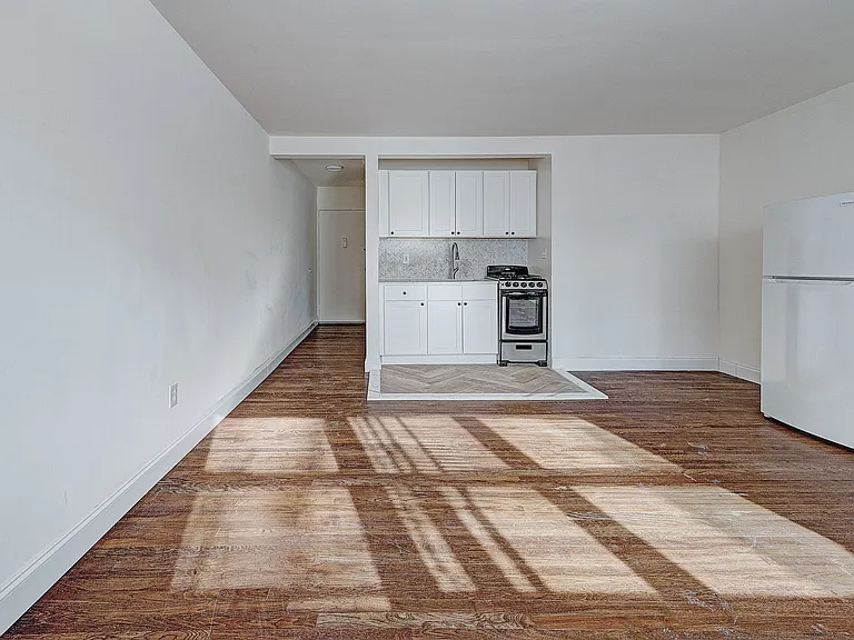 22 Cottage — Photo 12