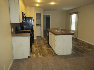 610 Mariway Rd, Indianapolis, IN 46234