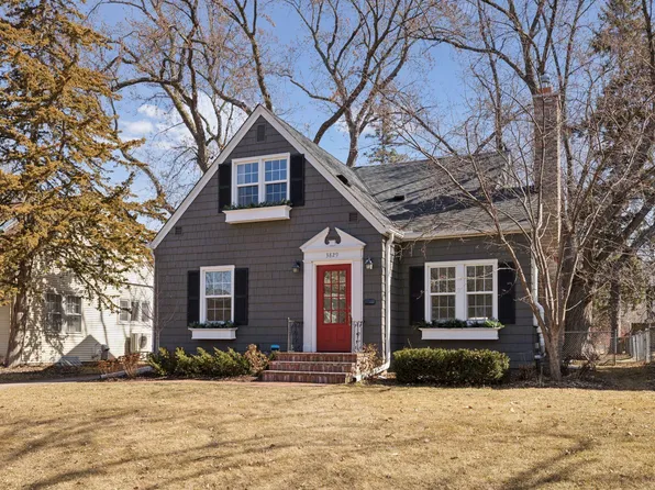 3829 Lynn Ave, Minneapolis, MN 55416