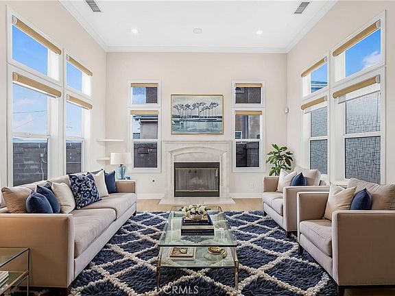 5th image of 8331 Reifer St