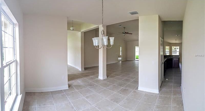 2nd image of 27147 Guapore Dr
