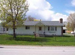 241 Tower St, Missoula, MT 59804