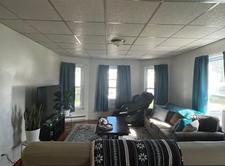382 Division St #2, Amsterdam, NY 12010